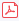 http://yanjs.hebeu.edu.cn/__local/C/57/1D/D5B30540D3466D820E0C0A6D185_D62F0C72_6BA.png